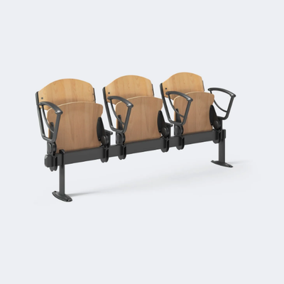 OMNIA-CONTRACT-Beam-seating-with-armrests-Ares-Line-575889-rel7881404.jpg